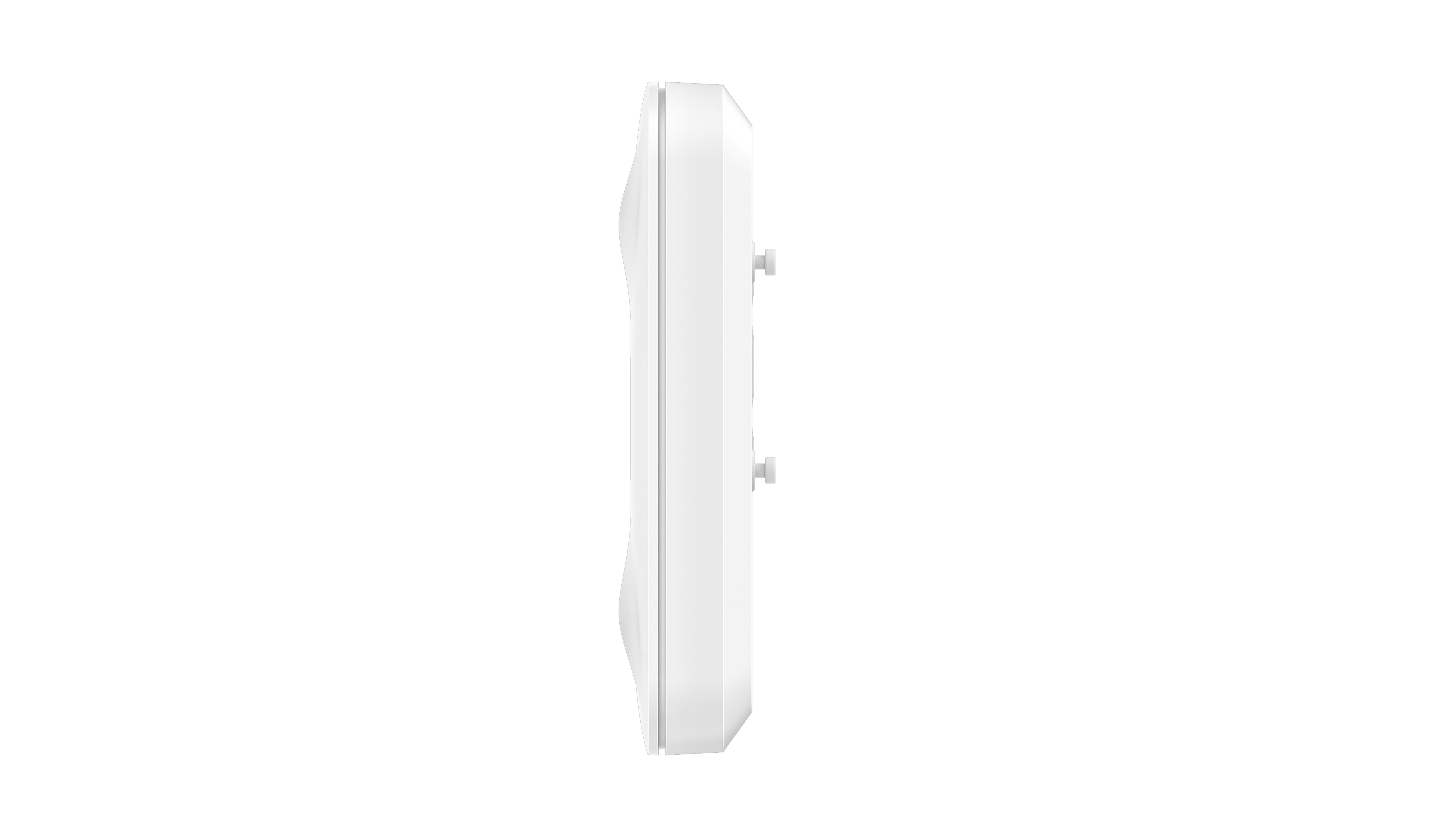 Ruijie Reeye RG-RAP2260 Wi-Fi 6 Access Point - Image 2